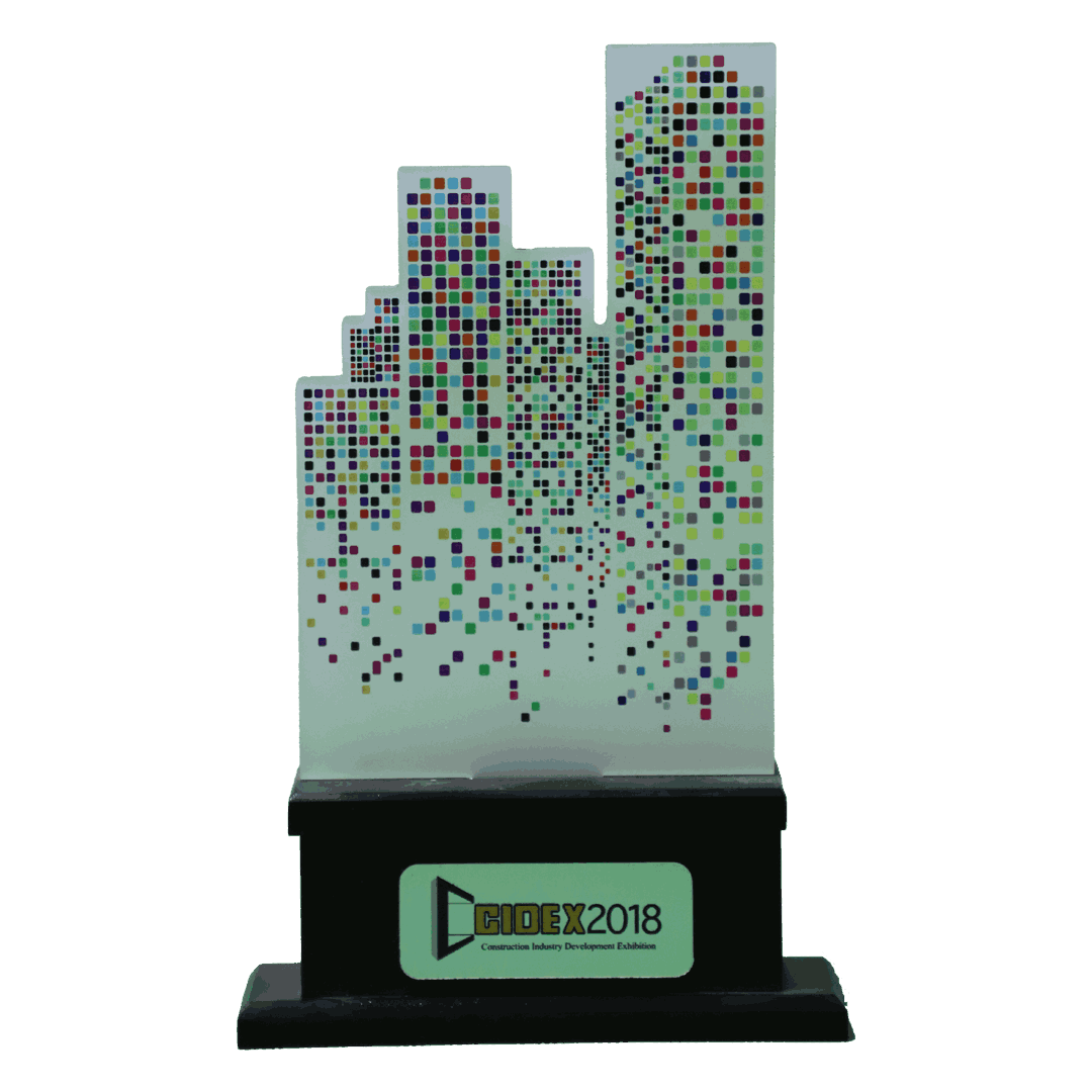 توسعه ساختمان تهران 1397